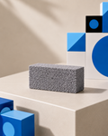 Premium BBQ Cleaning Stone
