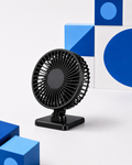 Daily Premium AirFlow Mini Fan