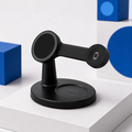Premium 3-in-1 Charging Stand